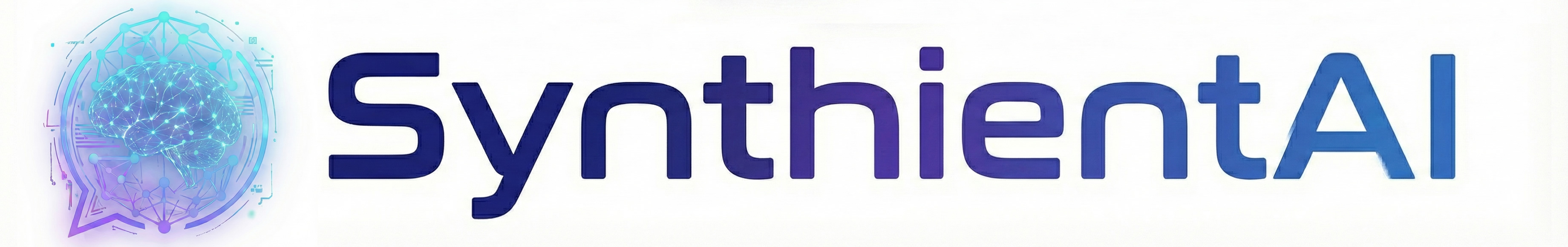 Synthient AI
